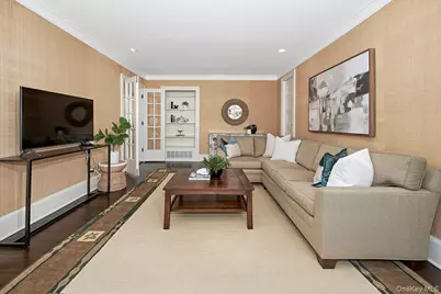 111 Prospect Drive, Chappaqua, NY 10514 - Photo 14