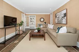 111 Prospect Dr, Chappaqua, NY 10514 - Photo 14