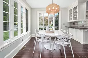 111 Prospect Dr, Chappaqua, NY 10514 - Photo 12