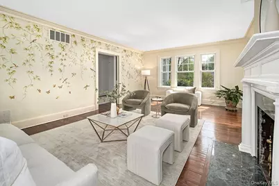 111 Prospect Drive, Chappaqua, NY 10514 - Photo 4