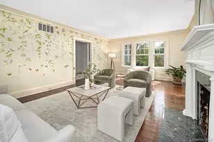 111 Prospect Dr, Chappaqua, NY 10514 - Photo 4