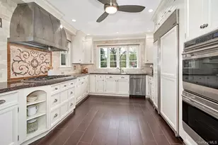 111 Prospect Dr, Chappaqua, NY 10514 - Photo 10