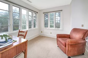 111 Prospect Dr, Chappaqua, NY 10514 - Photo 20