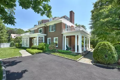 111 Prospect Drive, Chappaqua, NY 10514 - Photo 32