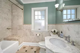 111 Prospect Dr, Chappaqua, NY 10514 - Photo 24