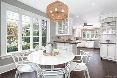 111 Prospect Drive, Chappaqua, NY 10514 - Photo 8