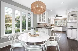111 Prospect Dr, Chappaqua, NY 10514 - Photo 8