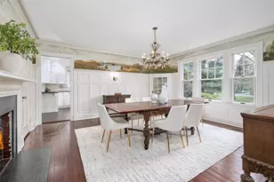 111 Prospect Dr, Chappaqua, NY 10514 - Photo 6