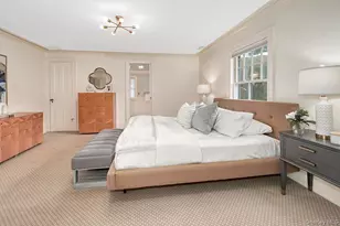 111 Prospect Dr, Chappaqua, NY 10514 - Photo 18
