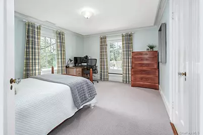 111 Prospect Drive, Chappaqua, NY 10514 - Photo 22