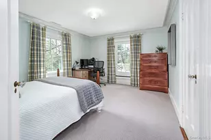 111 Prospect Dr, Chappaqua, NY 10514 - Photo 22