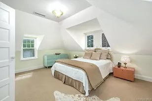 111 Prospect Dr, Chappaqua, NY 10514 - Photo 26