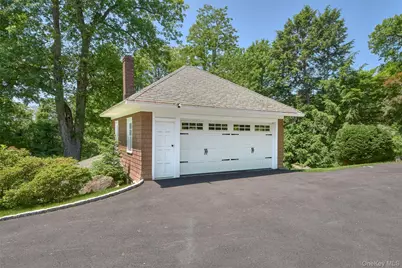 111 Prospect Drive, Chappaqua, NY 10514 - Photo 34