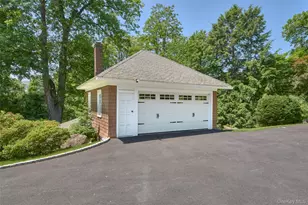 111 Prospect Dr, Chappaqua, NY 10514 - Photo 34