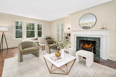 111 Prospect Drive, Chappaqua, NY 10514 - Photo 2