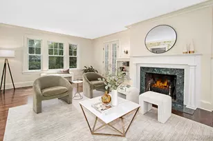 111 Prospect Dr, Chappaqua, NY 10514 - Photo 2