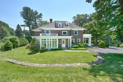 111 Prospect Drive, Chappaqua, NY 10514 - Photo 2