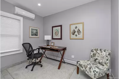 83-34 116th Street, Kew Gardens, NY 11418 - Photo 12