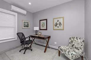 83-34 116th St, Kew Gardens, NY 11418 - Photo 12