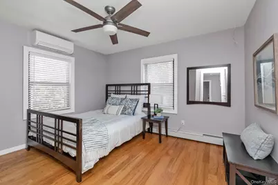 83-34 116th Street, Kew Gardens, NY 11418 - Photo 18