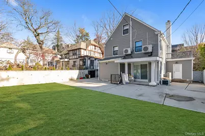 83-34 116th Street, Kew Gardens, NY 11418 - Photo 22