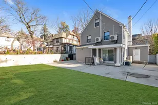 83-34 116th St, Kew Gardens, NY 11418 - Photo 22