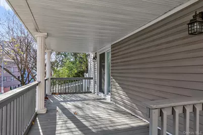 83-34 116th Street, Kew Gardens, NY 11418 - Photo 2