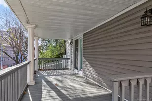 83-34 116th St, Kew Gardens, NY 11418 - Photo 2