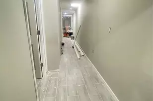 157 Beach 25th, Far Rockaway, NY 11691 - Photo 6