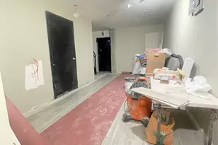 157 Beach 25th, Far Rockaway, NY 11691 - Photo 10