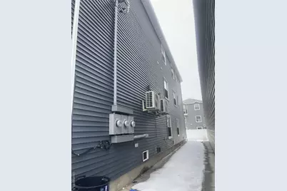 157 Beach 25th #LL, Far Rockaway, NY 11691 - Photo 2