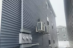 157 Beach 25th, Far Rockaway, NY 11691 - Photo 2