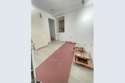 157 Beach 25th #LL, Far Rockaway, NY 11691 - Photo 8