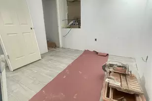 157 Beach 25th, Far Rockaway, NY 11691 - Photo 8