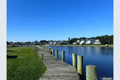 230 Fairharbor Drive #230, Patchogue, NY 11772 - Photo 12