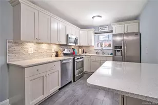 230 Fair Harbor Dr, Patchogue, NY 11772 - Photo 2