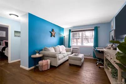 230 Fairharbor Drive #230, Patchogue, NY 11772 - Photo 4