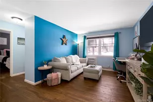 230 Fair Harbor Dr, Patchogue, NY 11772 - Photo 4