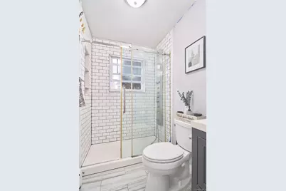 230 Fairharbor Drive #230, Patchogue, NY 11772 - Photo 6