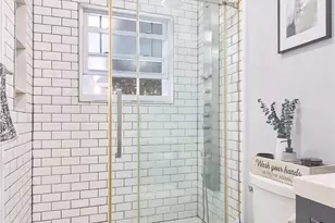 230 Fair Harbor Dr, Patchogue, NY 11772 - Photo 6