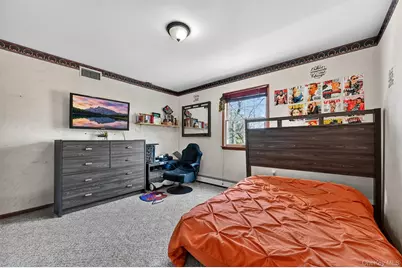 22 Dogwood Drive, Central Valley, NY 10917 - Photo 40