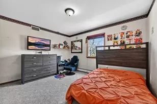 22 Dogwood Dr, Central Valley, NY 10917 - Photo 40