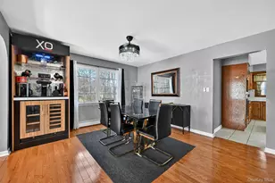 22 Dogwood Dr, Central Valley, NY 10917 - Photo 10