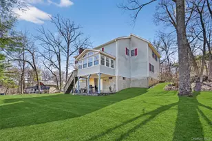 22 Dogwood Dr, Central Valley, NY 10917 - Photo 50