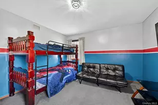 22 Dogwood Dr, Central Valley, NY 10917 - Photo 36