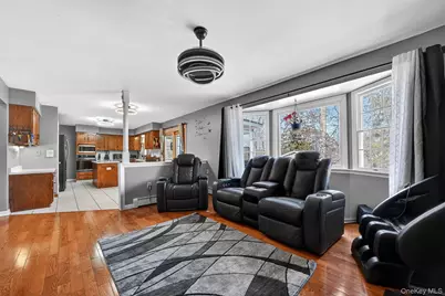 22 Dogwood Drive, Central Valley, NY 10917 - Photo 22