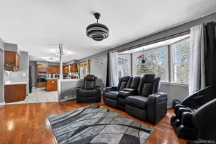 22 Dogwood Dr, Central Valley, NY 10917 - Photo 22