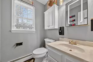 22 Dogwood Dr, Central Valley, NY 10917 - Photo 24