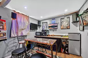 22 Dogwood Dr, Central Valley, NY 10917 - Photo 46