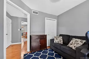 22 Dogwood Dr, Central Valley, NY 10917 - Photo 34